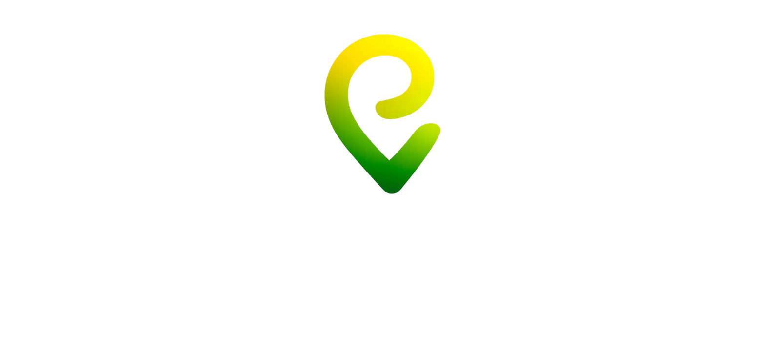 Experio Jaén